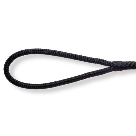 Robline Festmacher 'Palma Elastic' mit Auge (10mm)